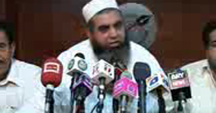 Dont hit innocent people in Swat, Pakhtoon Itehad